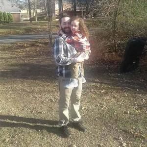 Meet your Posher, Seth